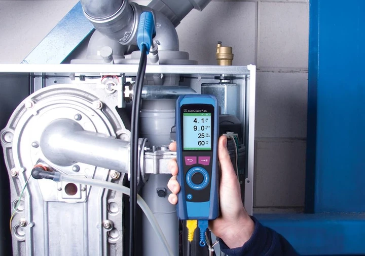 maintenance-chauffage-caltech