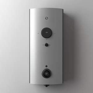 Combien consomme une pompe a chaleur air eau 1 - Caltech SA - Chauffagiste