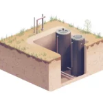 pompe a chaleur geothermique